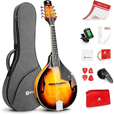 Amazon.com Most Wished For: Items customers added to Wish Lists